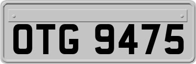 OTG9475