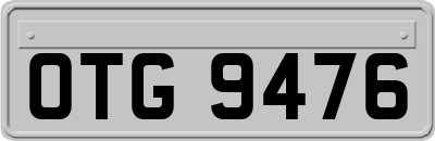 OTG9476