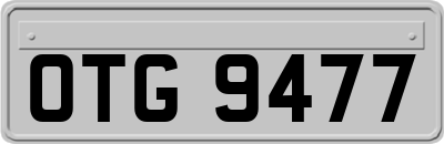 OTG9477