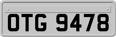 OTG9478