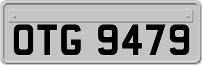 OTG9479