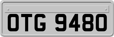 OTG9480