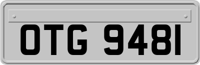 OTG9481
