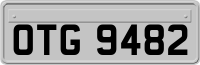 OTG9482
