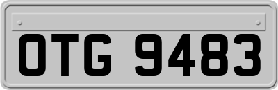 OTG9483