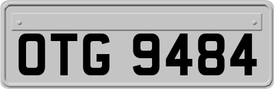 OTG9484
