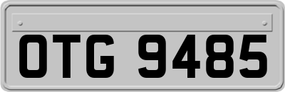 OTG9485