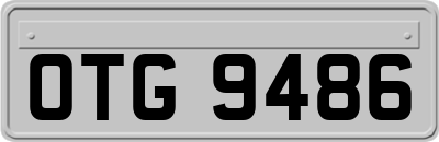 OTG9486