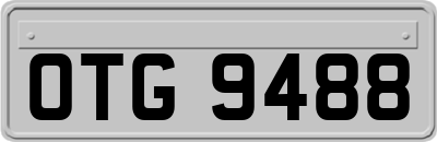 OTG9488