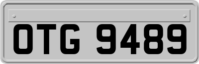 OTG9489