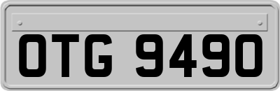 OTG9490