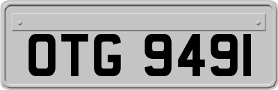 OTG9491