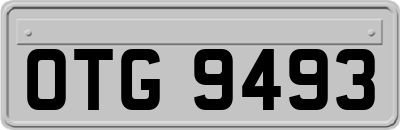 OTG9493