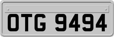 OTG9494