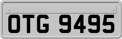 OTG9495