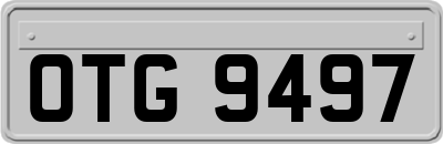 OTG9497