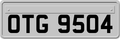 OTG9504
