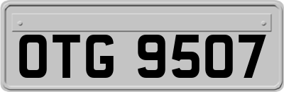 OTG9507
