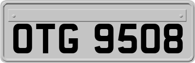 OTG9508
