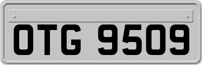 OTG9509
