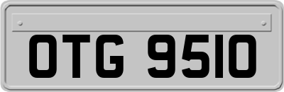 OTG9510