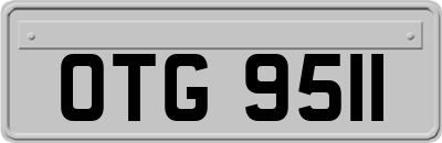 OTG9511