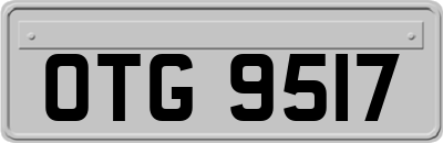 OTG9517