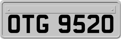OTG9520