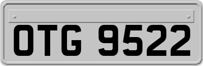 OTG9522