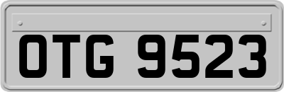 OTG9523