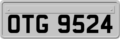 OTG9524