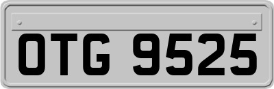 OTG9525