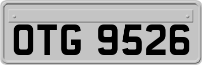 OTG9526