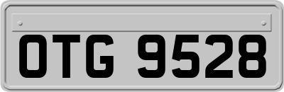 OTG9528