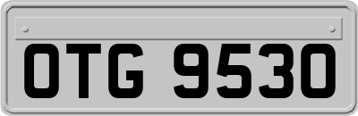 OTG9530