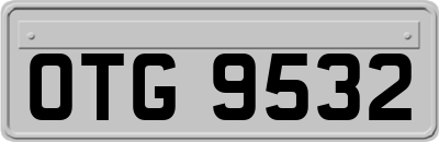OTG9532