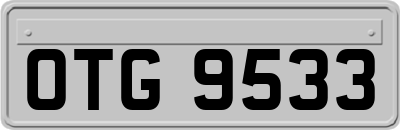 OTG9533