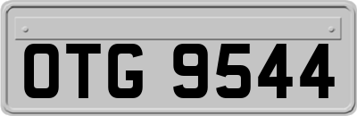 OTG9544