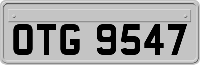 OTG9547