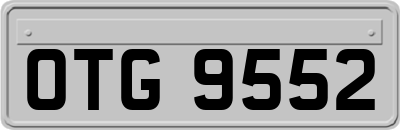 OTG9552