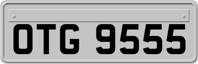OTG9555