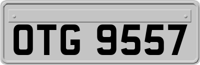 OTG9557