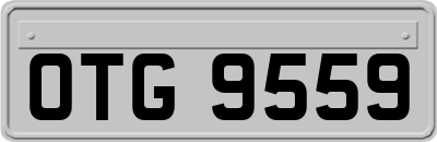 OTG9559