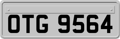 OTG9564