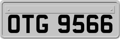 OTG9566