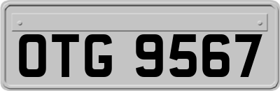 OTG9567