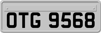 OTG9568