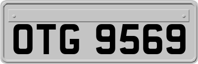 OTG9569