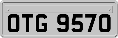 OTG9570