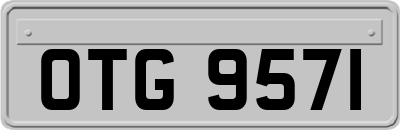 OTG9571